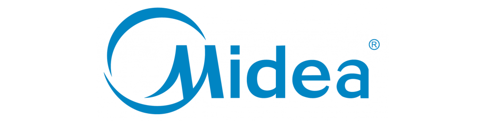 MIDEA